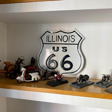 Apartamento Estilo Vintage Centrico Y Garage Incluido ログローニョ エクステリア 写真